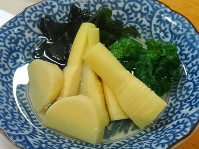 イメージ 4