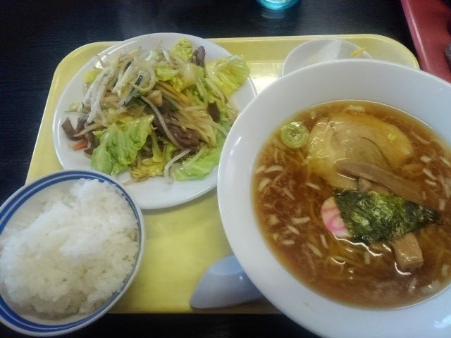 イメージ 4