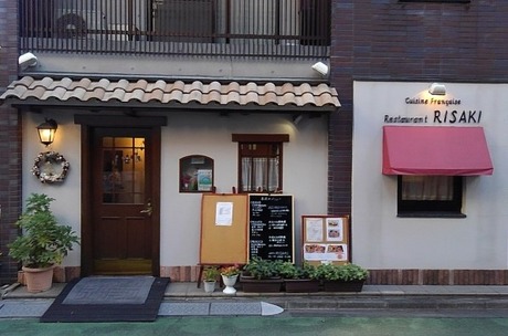 KIMG8833