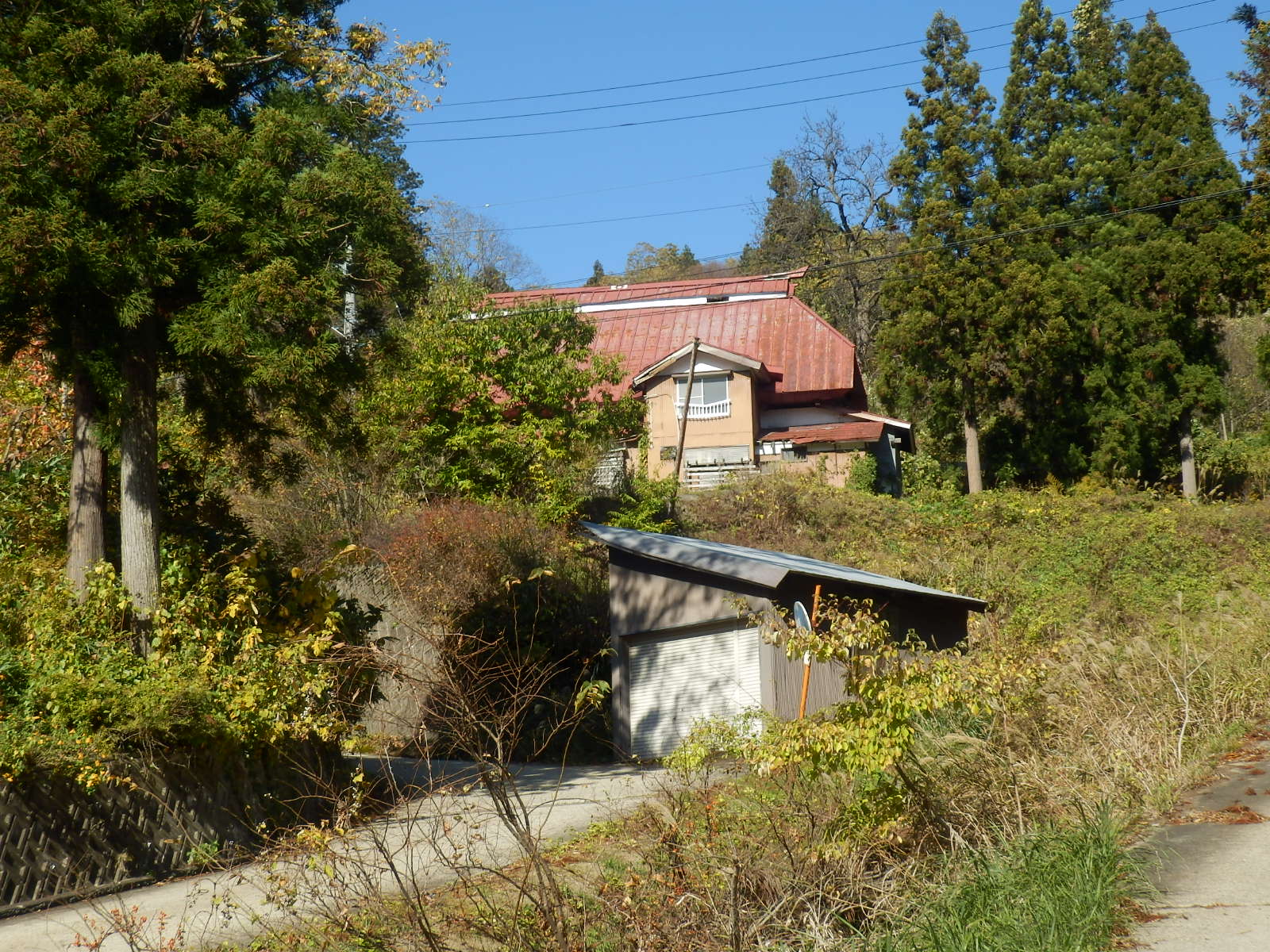 PB090140