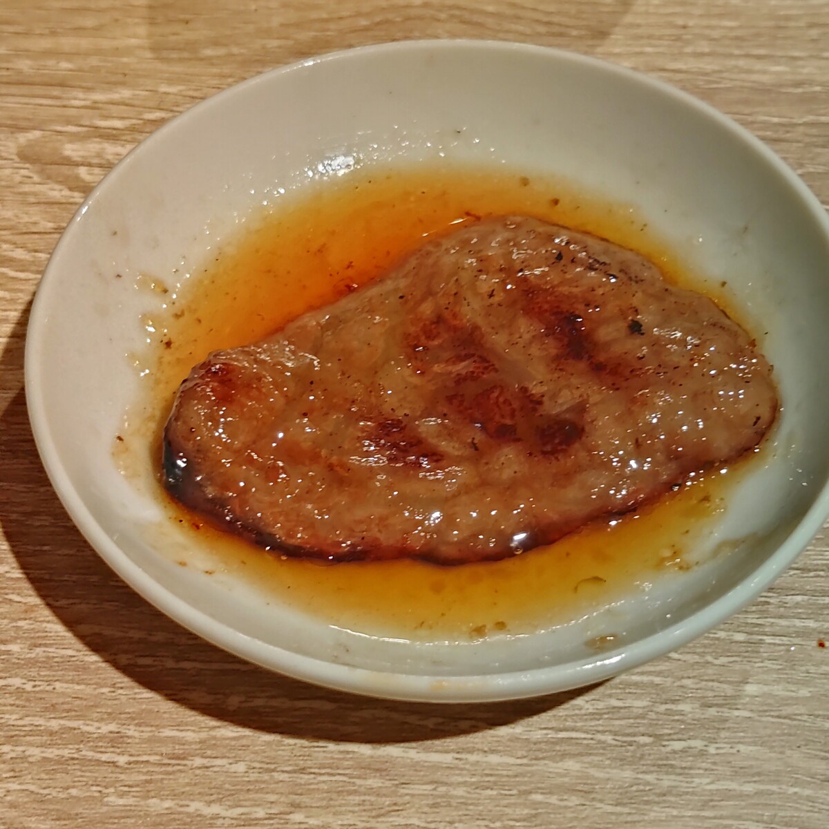 KIMG3652