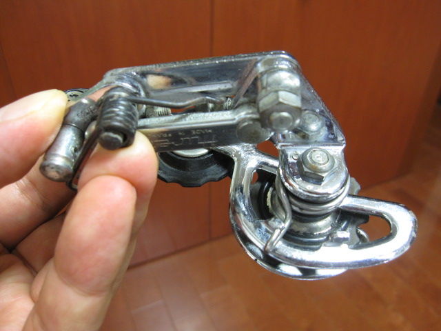 イメージ 5