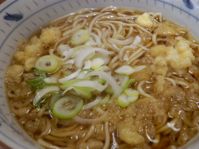 イメージ 7