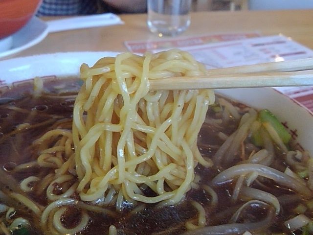 イメージ 6