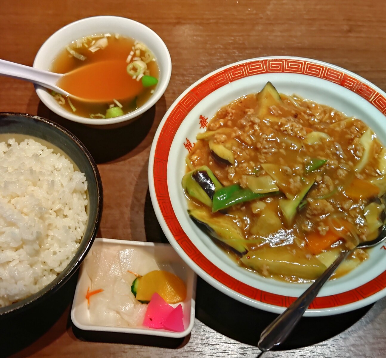 KIMG6586