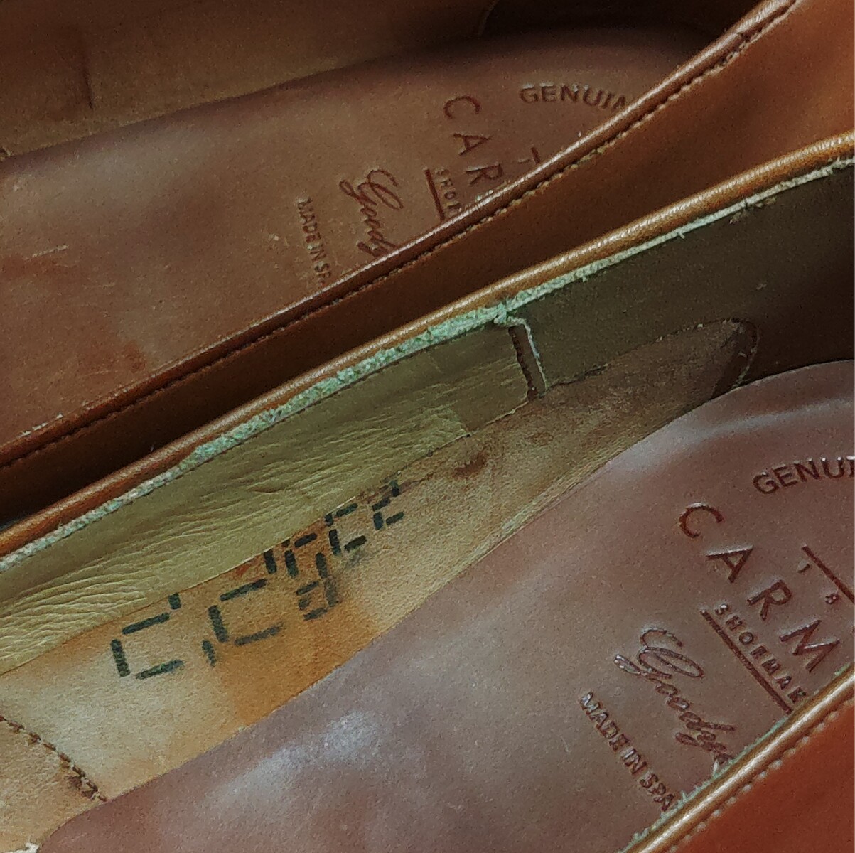 KIMG8002