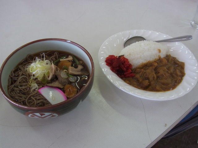 イメージ 14