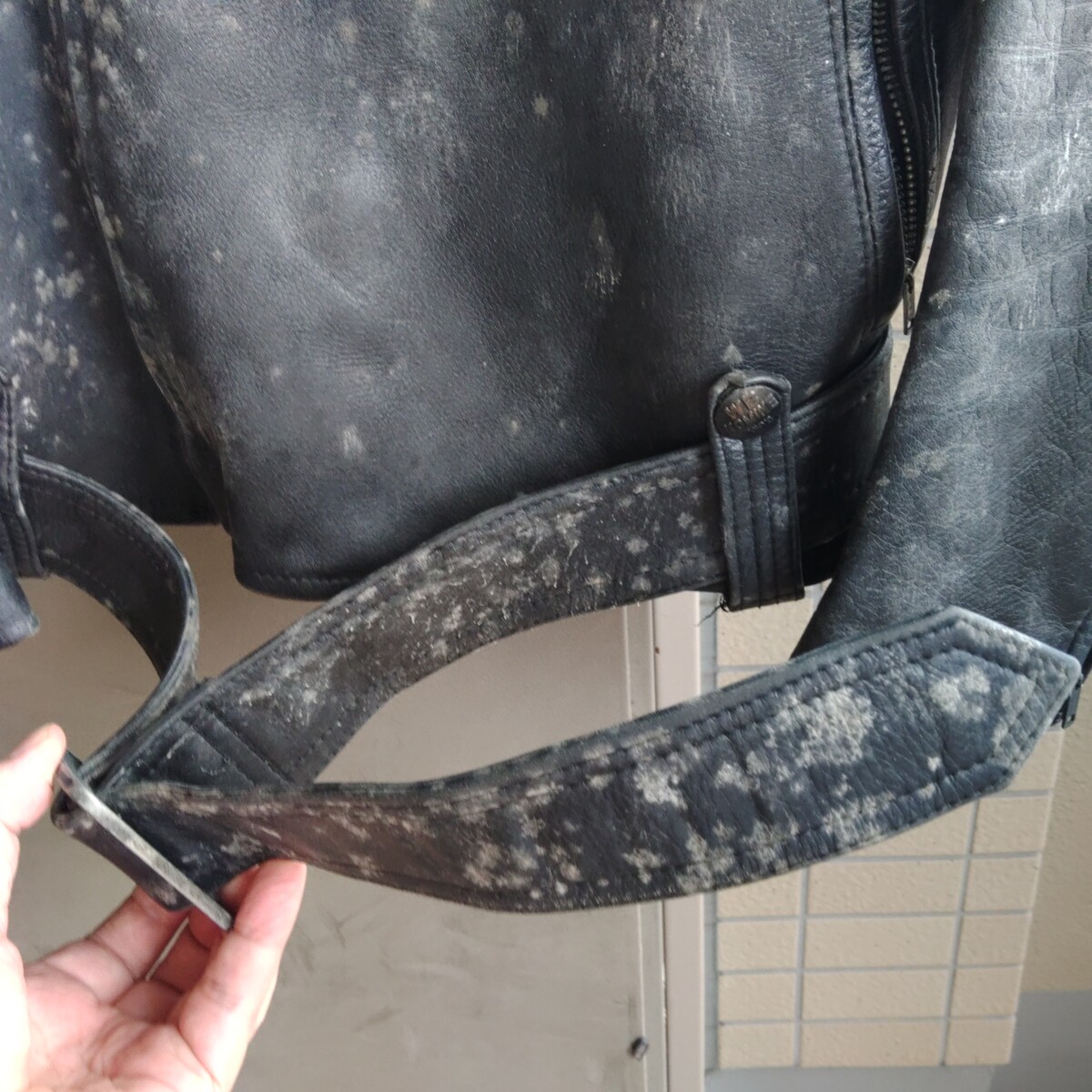 KIMG9862_02_BURST1009862