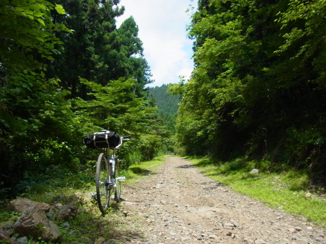 イメージ 9
