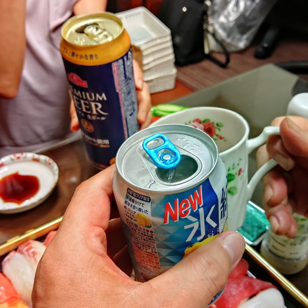 KIMG7694