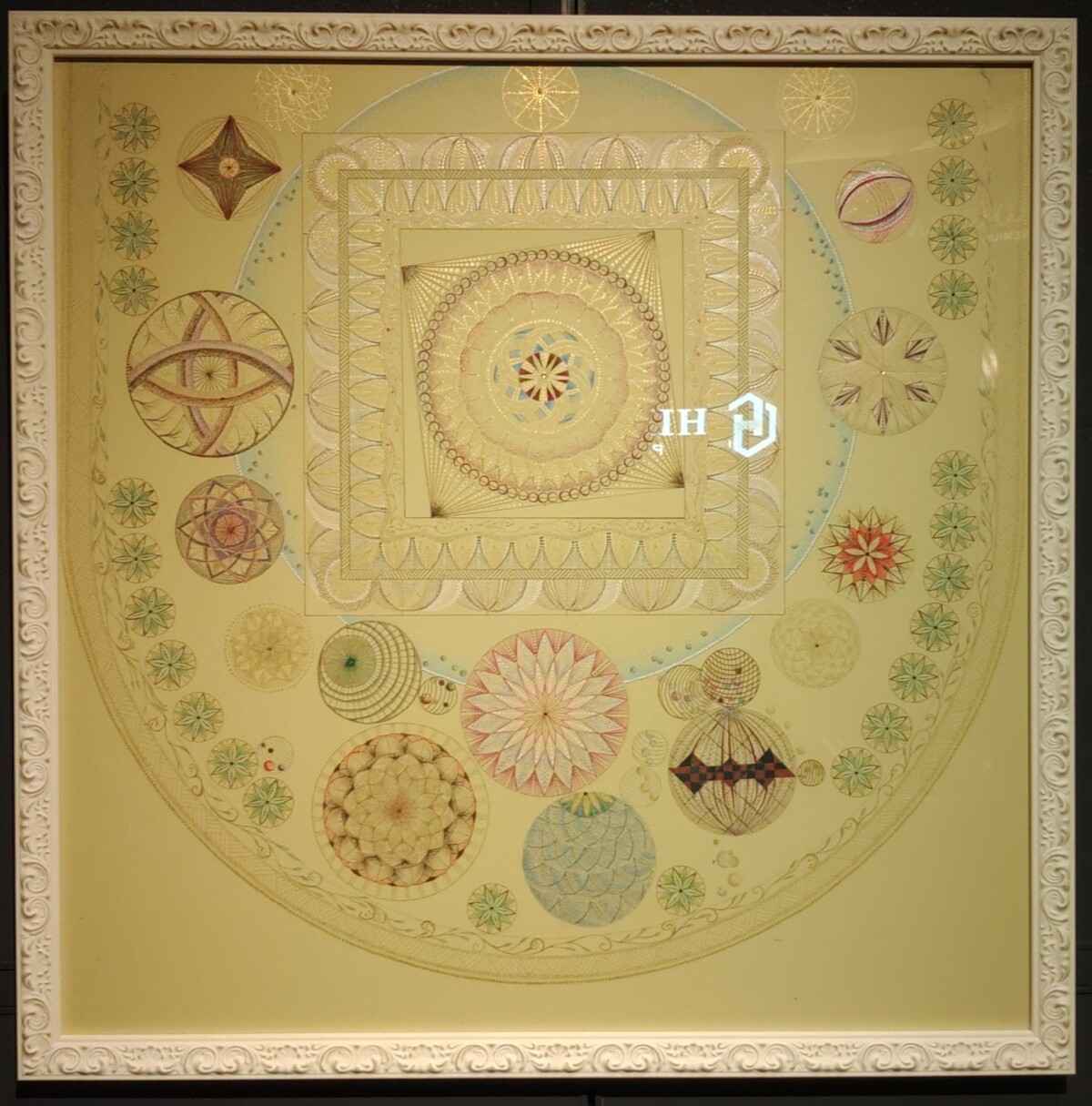 KIMG1522_02_BURST1011522