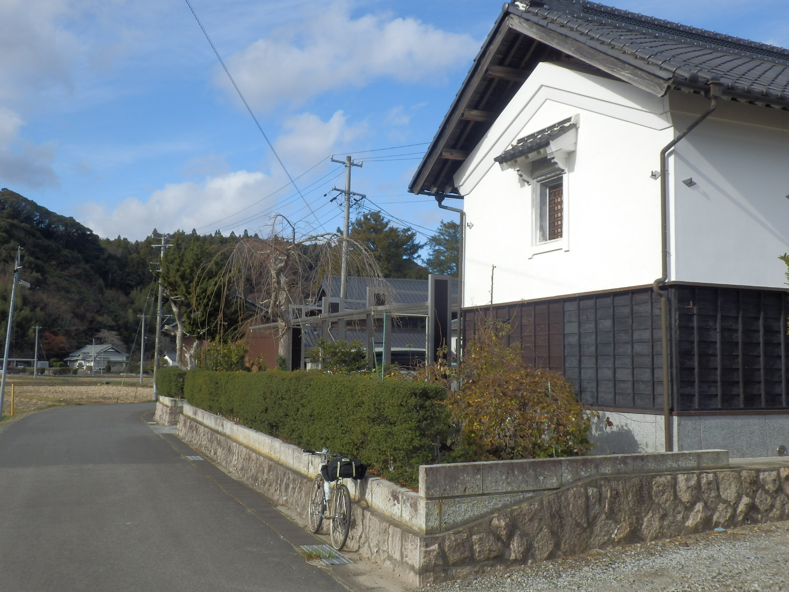PC180174