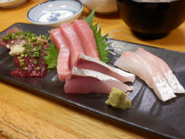 イメージ 7