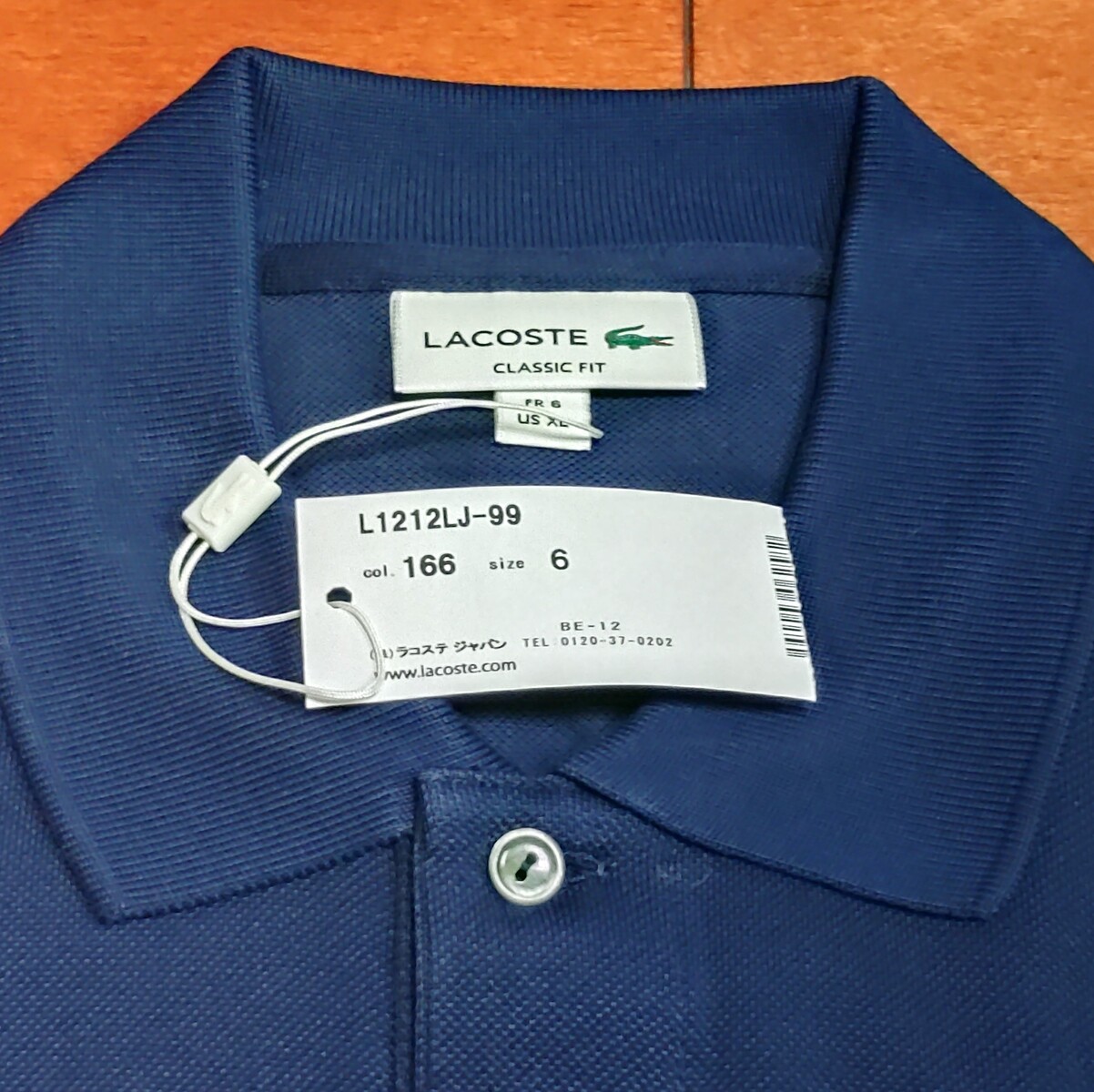 KIMG3578