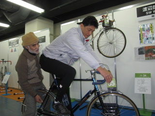 イメージ 9