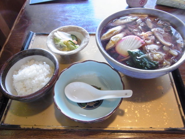 イメージ 5