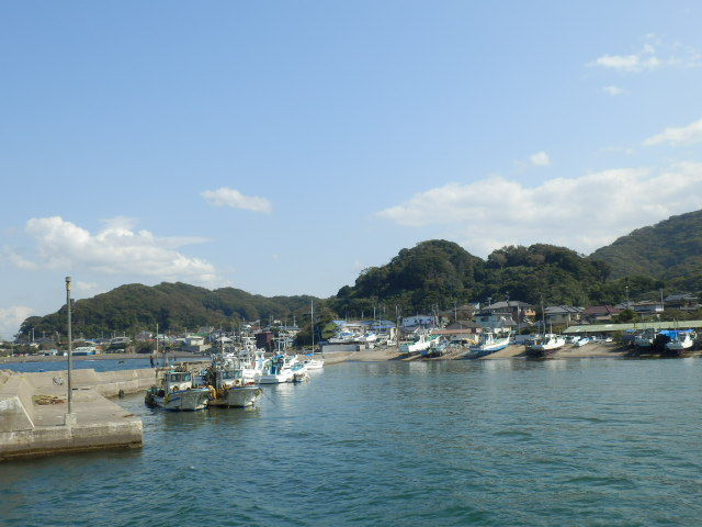 イメージ 18