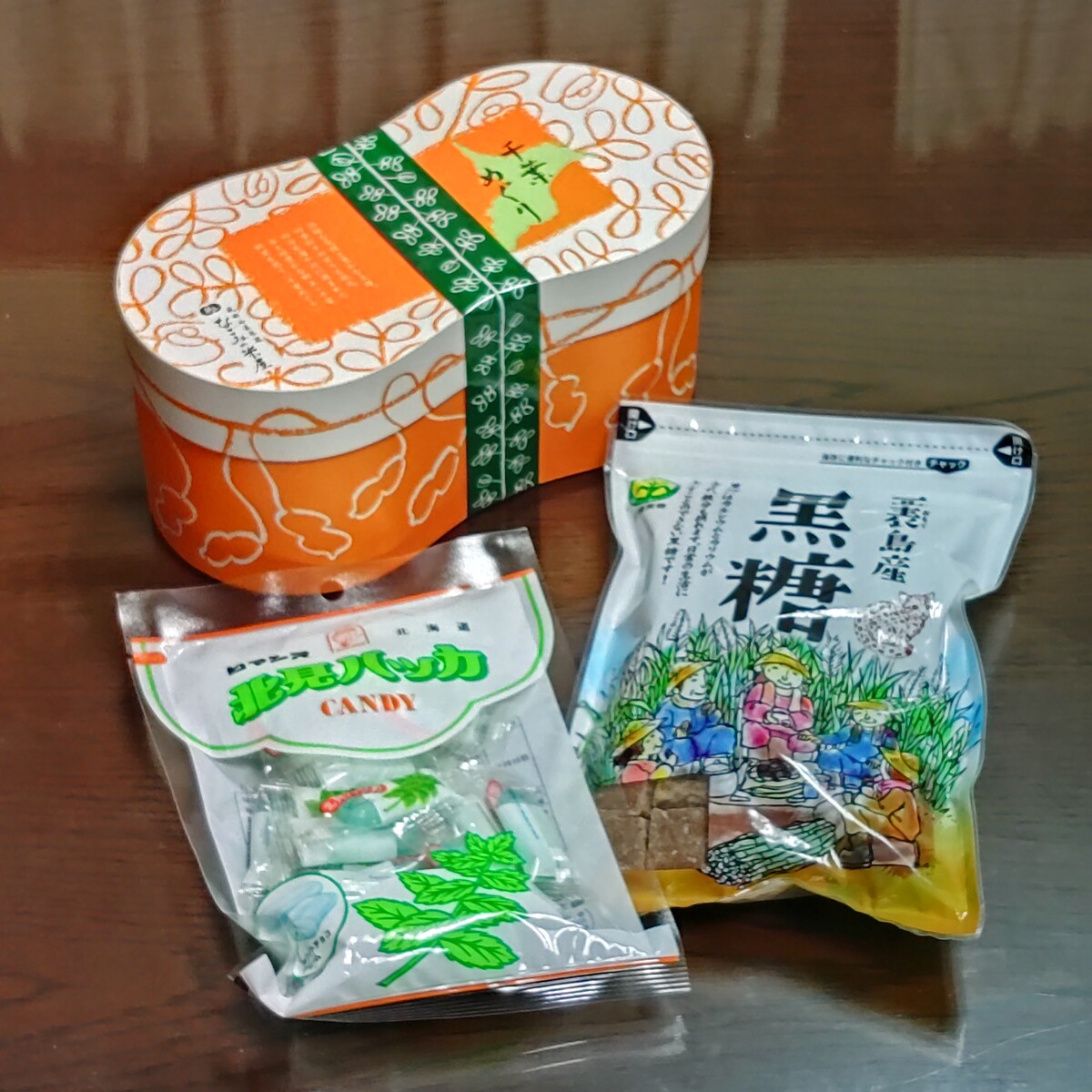 KIMG2773