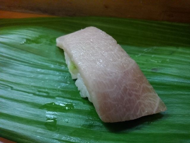 イメージ 13
