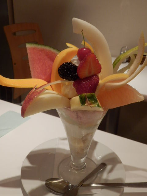 イメージ 7