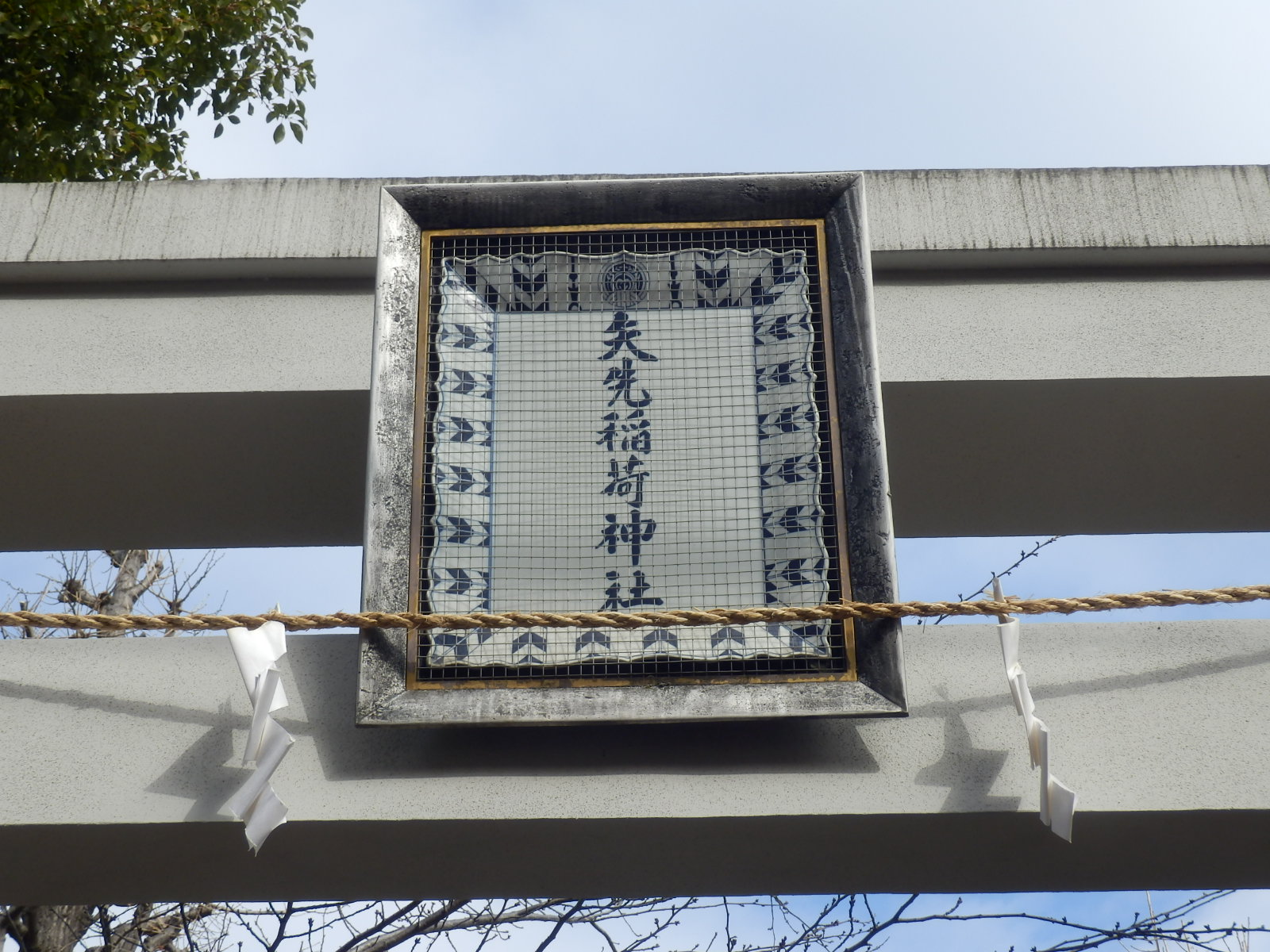 P2040019