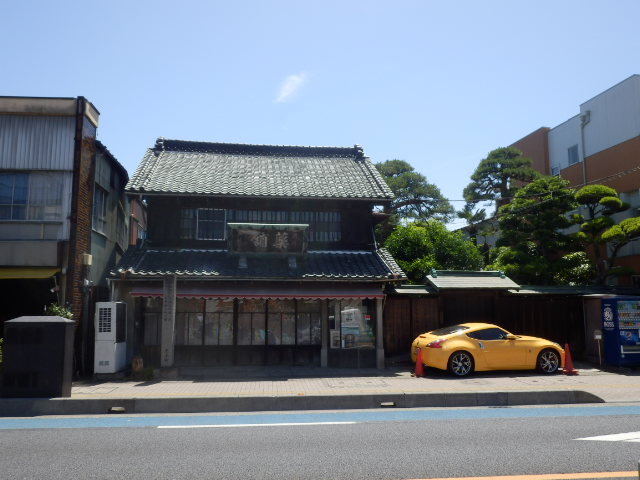 イメージ 15