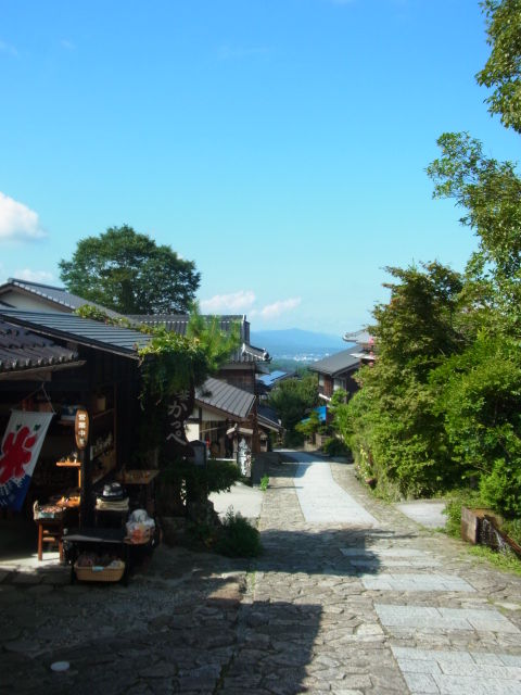 イメージ 18
