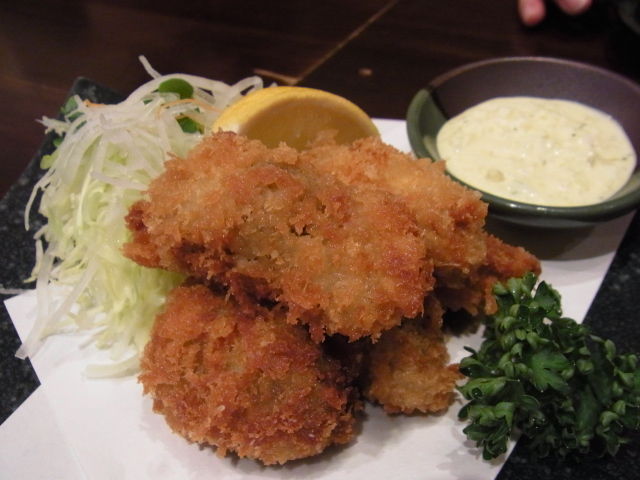イメージ 17