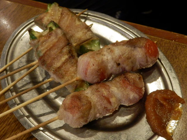 イメージ 11