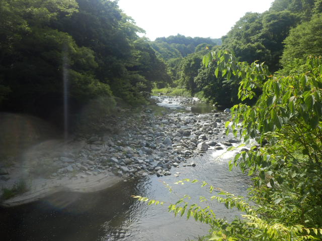 イメージ 37