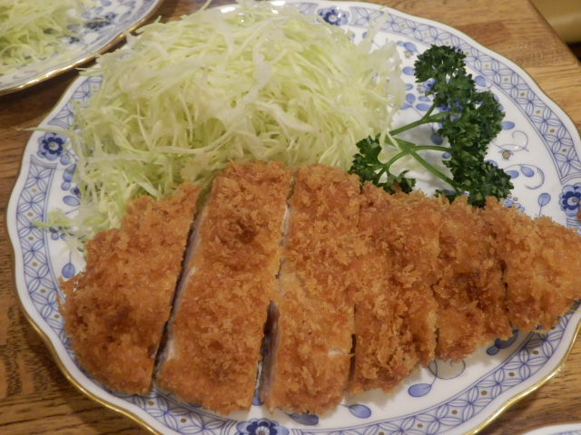 イメージ 4