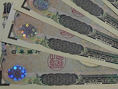 �Ԥ��ʤ��ǡ�