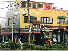 ����Υ�����