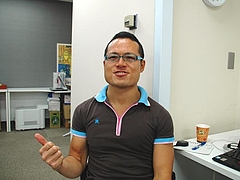 ��ëĮ�ε������©��