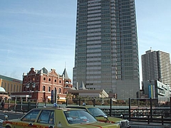 ʪ�狼�鸫�������ǥ�ץ쥤��