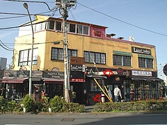 ����ꥫ��֥�å��ӥ�