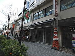 ����������ζ���ʪ��