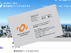 ������̾��