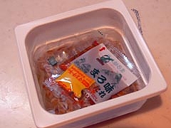 ��äȸ��Ĥ���ǼƦ