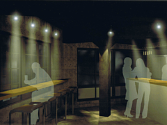 �ѡ�����