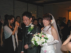 ���ä������å�������