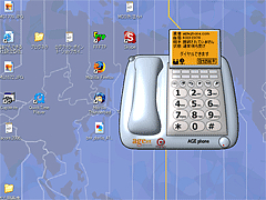 ������ե���