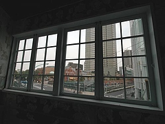 �뤫�鸫�������ǥ�ץ쥤��