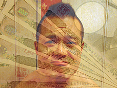 �ȥåȤ��֤����롪