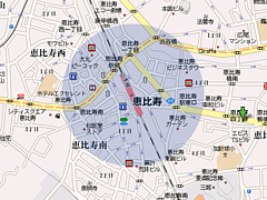 ������ض�