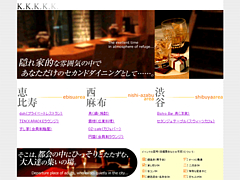 ���������������