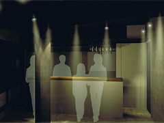 �ѡ�����