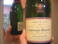 ������󡦥ڥꥨ