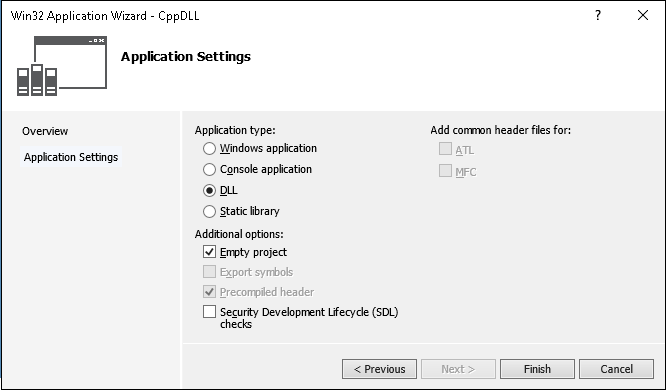 hiroto-oの日記 : Calling unmanaged C++ dll from C# xll