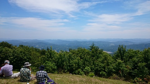 DSC_0361(1)